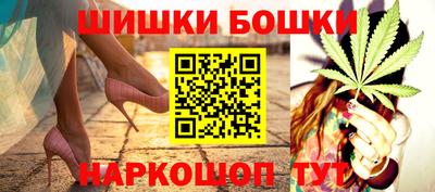 хмурый Будённовск